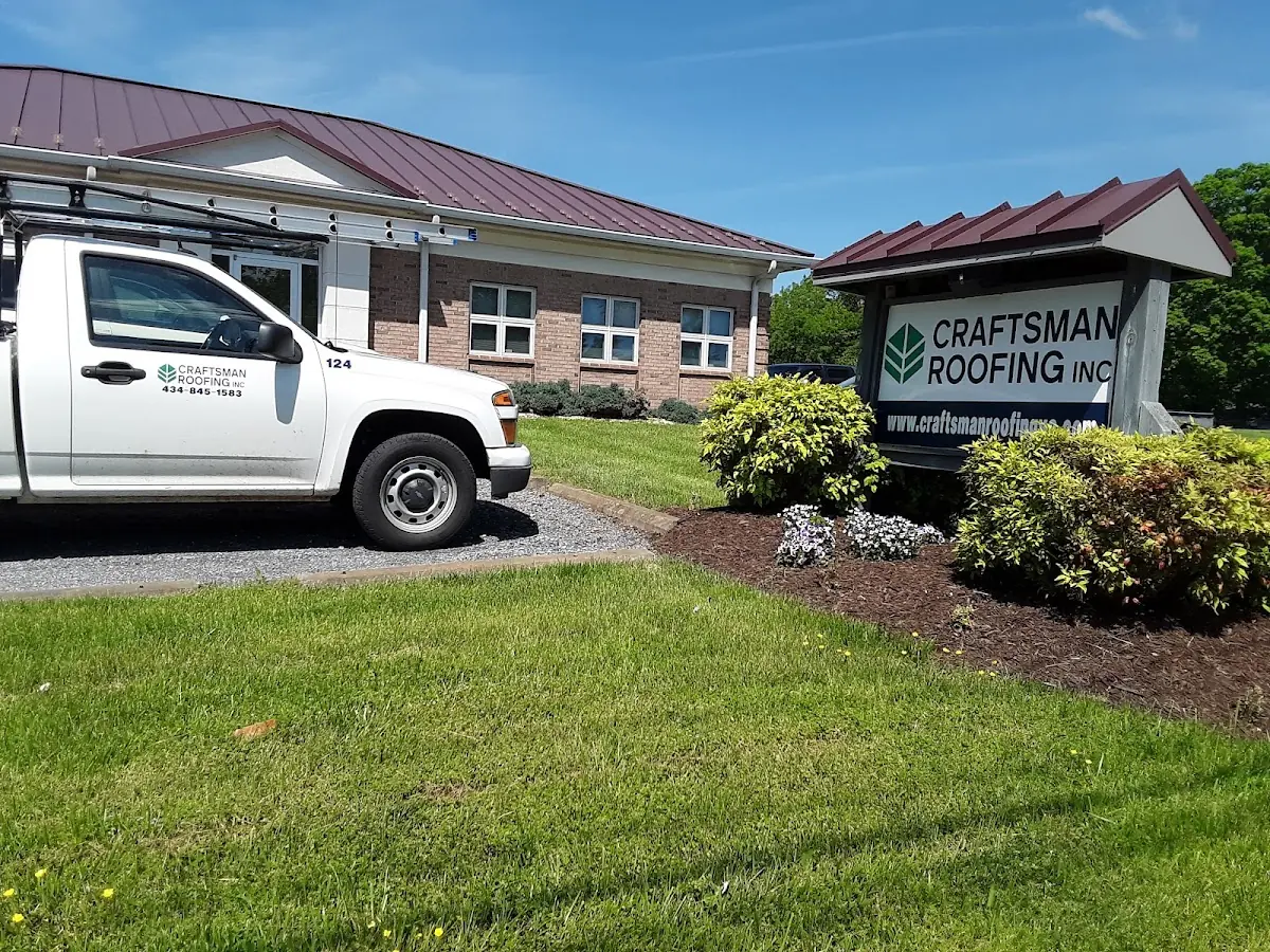 Quality Chimney Repair by experienced craftsmen in Land O'Lakes